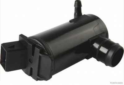 HERTH BUSS ELPARTS 65451033 -  Водяной насос, система очистки окон